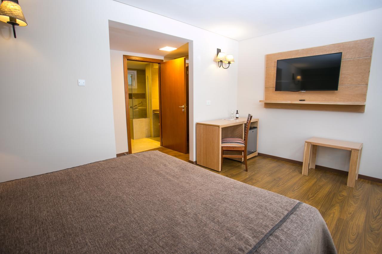Hotel Ayres Del Nahuel 산카를로스데바릴로체 외부 사진